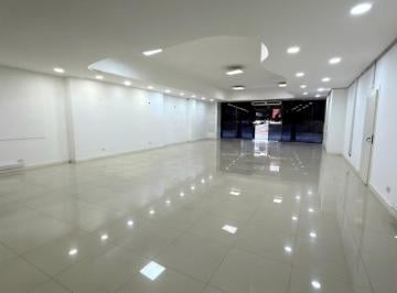 remove-output-1786479480113.jpeg · Local 620 m² Monserrat, Financiación, Oficinas, Montacarga