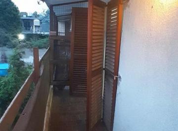 Departamento · 80m² · 3 Ambientes · 1 Cochera · Duplex en Alquiler en Espora Adrogue