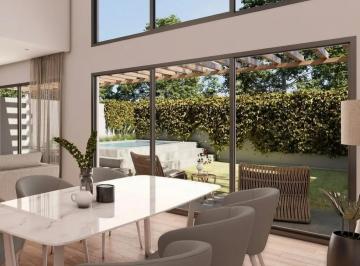 improve-output-1786631750385.jpeg · Venta – 4 Ambientes en Dúplex con Terraza y Pileta – Colegiales – Emprendimiento Premium con Ameniti