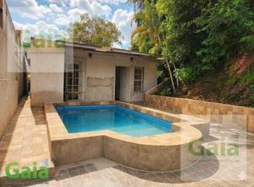 Casa · 130m² · 4 Ambientes · Casa en Venta en Cerrillos Pueblo