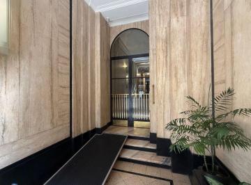 Departamento · 120m² · 4 Ambientes · Venta Departamento Palermo 4 Amb con Dependencias