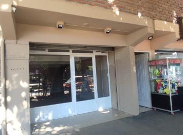 Local comercial · 25m² · 1 Ambiente · Local en Centro