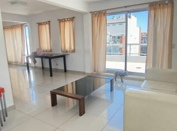 Departamento · 74m² · 4 Ambientes · 2 Cocheras · Departamento en Venta en Villa Urquiza con Dos Cocheras y Dos Bauleras