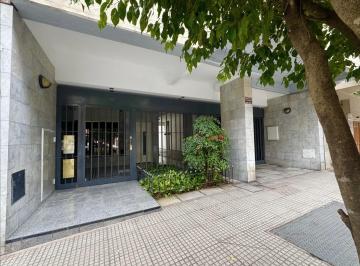 Departamento de 2 ambientes, Caballito · Impecable Departamento a La Venta en Caballito, a m de Parque Rivadavia