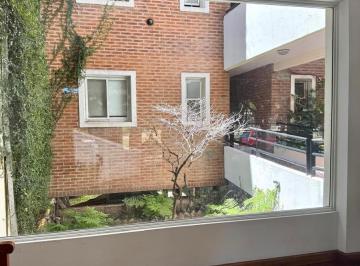 Departamento · 26m² · 1 Ambiente · Departamento Venta San Isidro 1 Ambiente