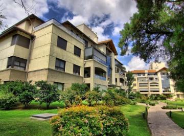 Departamento · 90m² · 7 Ambientes · 2 Cocheras · Departamento en Villa Belgrano