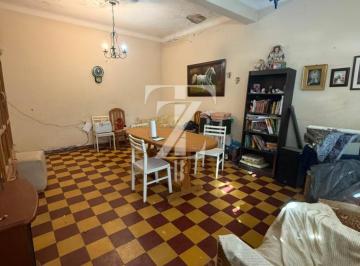 Casa de 12 ambientes, Salta · Casa a Reciclar Sobre Calle Bolivar Al 800.