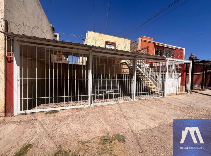 Departamento · 39m² · 3 Ambientes