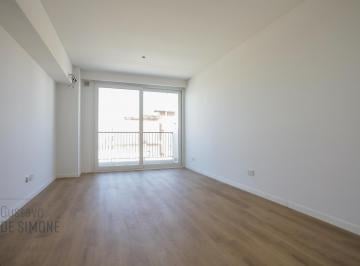 Departamento · 71m² · 3 Ambientes · Venta / Departamento / 3 Ambientes de Categoría / con Parrilla / con 2 Balcones / en Villa Devoto