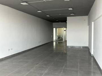 Oficina comercial · 100m² · Oficina en Alquiler en Diva de Gama - 100 m²