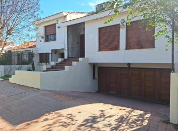 Foto · Alquiler - Casa en El Cerro de Las Rosas