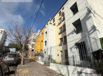 Departamento · 40m² · 5 Ambientes · Departamento en Alquiler 2 Dorm. Arturo Orgaz 65 Piso 2 Dpto B - Barrio Alberdi