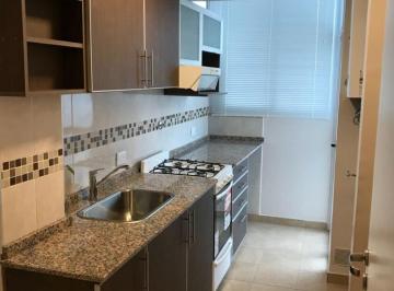 Departamento · 39m² · 2 Ambientes · Departamento en Alquiler en Villa Luro, Capital Federal, Buenos Aires