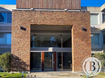 Casa de 3 ambientes, Tigre · Bustamante Prop Condominio Altos de Benavidez 12614 - 3 Ambientes Alquiler Anual Benavidez Tigre