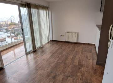Departamento de 1 ambiente, La Plata · Monoambiente en Calle 19 E/ 55 y 56