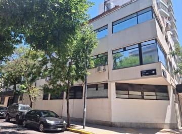 Edificio · 2387m² · Venta Terreno de 631², con 2300 m² Construibles en Floresta