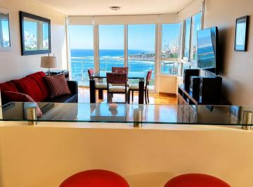 Imagen1 · Hermosa Propiedad con Vista Al Mar