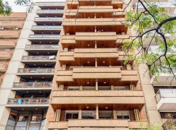 Foto · Departamento en Venta - Planta Baja con Gran Patio - Nueva Córdoba