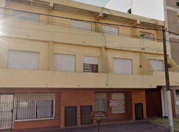 MYL-MYL-82_2 · Departamento 3 Ambientes. | 77 Al 200