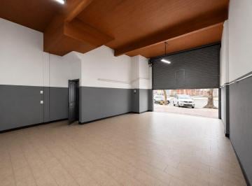 Local comercial · 49m² · 1 Ambiente · Local en General Pacheco