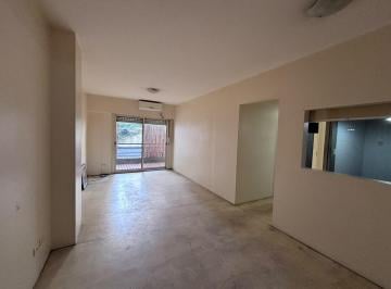 Departamento · 63m² · 3 Ambientes · $1.200.000 - 3 Amb - Recoleta - Arenales 2800 (Sog)