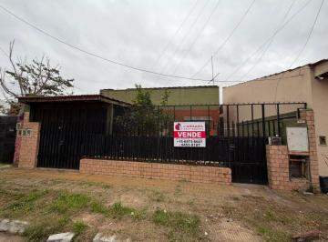 Casa de 8 ambientes, La Matanza · Venta en Block de 4 Ph´s en La Tablada, Lote de 10 X 23