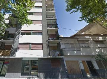 Departamento · 39m² · 2 Ambientes · Departamento 2 Ambientes en Alquiler en Olivos