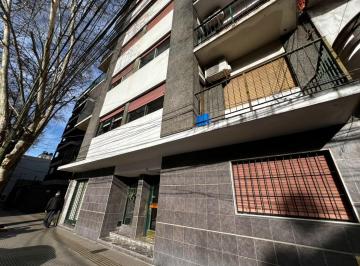 Departamento · 39m² · 2 Ambientes · Departamento 2 Ambientes en Alquiler en Olivos