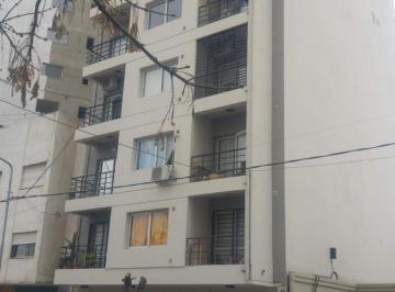 Departamento · 25m² · 1 Ambiente · Alquiler Depto Monoambiente - Centro Nqn