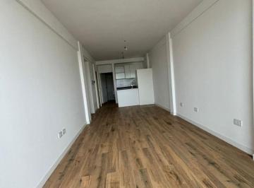 Departamento de 1 ambiente, Boedo · Venta de Monoambiente con Balcon en Boedo