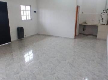 Departamento de 2 ambientes, Plottier · Alquiler Dormitorio 1 Dorm. Plottier