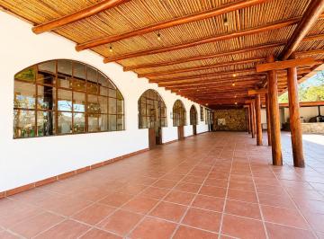 Local comercial · 28m² · 1 Ambiente · Local Comercial San Lorenzo
