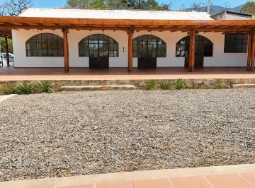 Local comercial · 88m² · 1 Ambiente · Local Comercial San Lorenzo