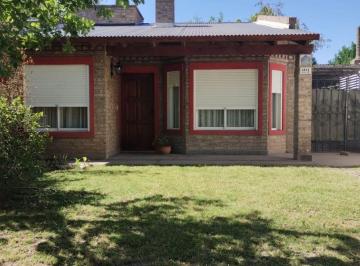 Casa de 1 ambiente, Pedro Luro · Casa en Venta, Pedro Luro