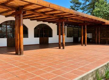 Local comercial · 59m² · 1 Ambiente · Local Comercial San Lorenzo
