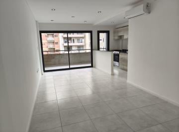 Departamento · 68m² · 3 Ambientes · 1 Cochera · Venta de Depto. en Florida 3 Ambientes 6to Piso Contrafrente con Balcon, Cochera, Sum y Piscina