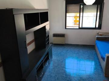 Departamento · 42m² · 2 Ambientes · Venta de Departamento Dos Ambientes.