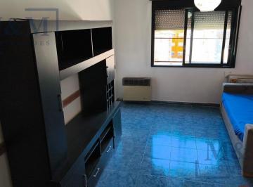 Departamento · 42m² · 2 Ambientes · Venta de Departamento Dos Ambientes.