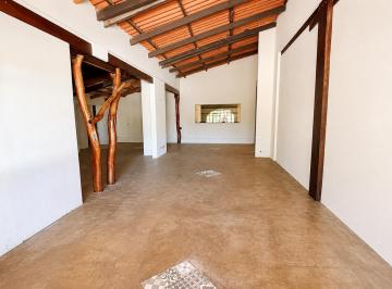 Local comercial · 48m² · 1 Ambiente · Local Comercial San Lorenzo