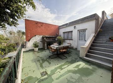 UGX-UGX-109_2 · Casa PH en Venta en Ramos Mejia