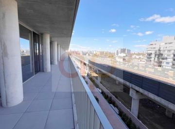 Oficina comercial · 320m² · U$s 7.500 - 340 m - Oficina - Mirabilia Fitz Roy 800