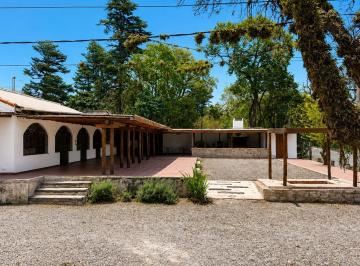 Local comercial · 117m² · 1 Ambiente · Local Comercial San Lorenzo