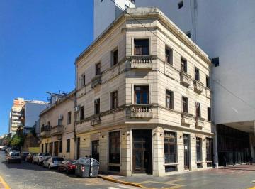 Edificio · 712m² · Edificio Comercial. Excelente Inversionistas.