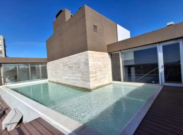 Departamento · 41m² · 1 Ambiente · Departamento en Nuñez