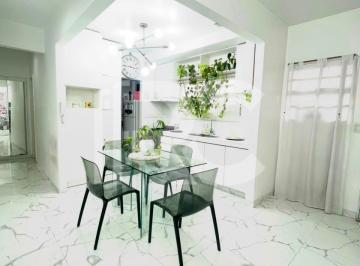 Departamento · 70m² · 3 Ambientes · 1 Cochera · Venta Departamento de 3 Ambientes Zona de Tapiales