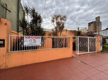FRZ-FRZ-1047_2 · Casa en Venta de 3 Dorm.