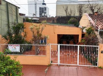 FRZ-FRZ-1047_2 · Casa en Venta de 3 Dorm.