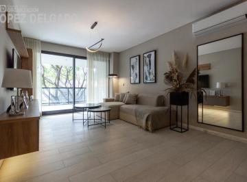 Departamento · 156m² · 5 Ambientes · Departamento - Villa del Parque