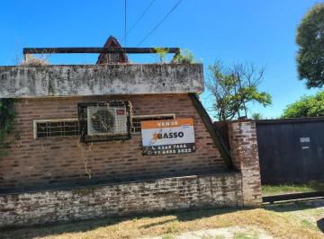 Terreno · 20m² · Terreno en Venta