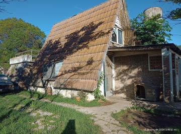 Terreno · 20m² · Terreno en Venta